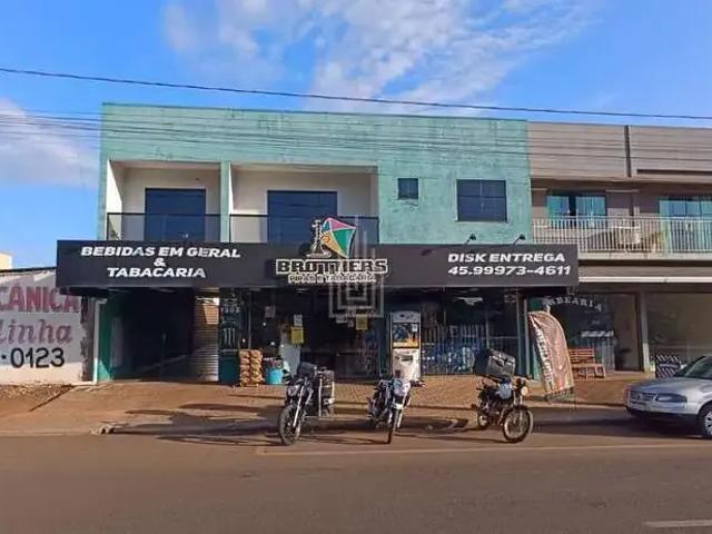 Condominio venda em Região Geográfica Imediata de Foz do Iguaçu, Foz do Iguaçu