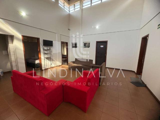Condominio venda em Região Geográfica Imediata de Foz do Iguaçu, Foz do Iguaçu