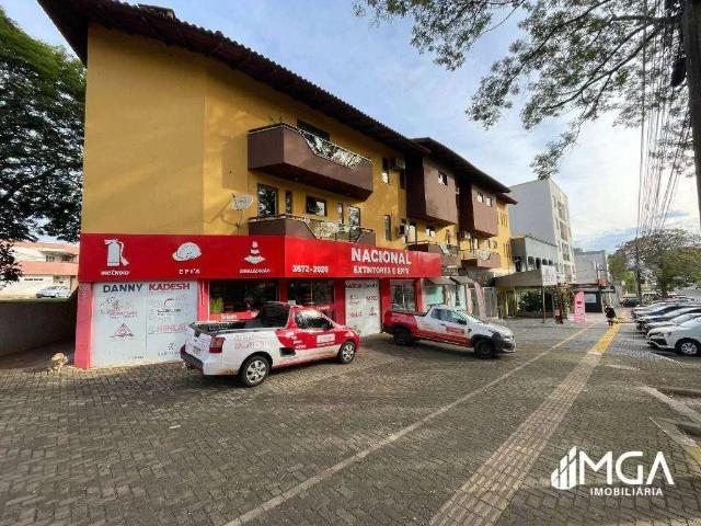 Condominio venda em Região Geográfica Imediata de Foz do Iguaçu, Foz do Iguaçu