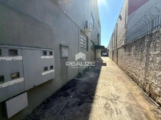 Condominio venda em Região Geográfica Imediata de Foz do Iguaçu, Foz do Iguaçu