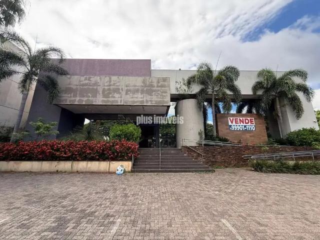 Condominio venda em Região Geográfica Imediata de Foz do Iguaçu, Foz do Iguaçu