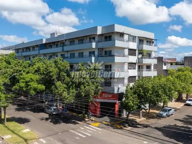 Condominio venda em Região Geográfica Imediata de Foz do Iguaçu, Foz do Iguaçu