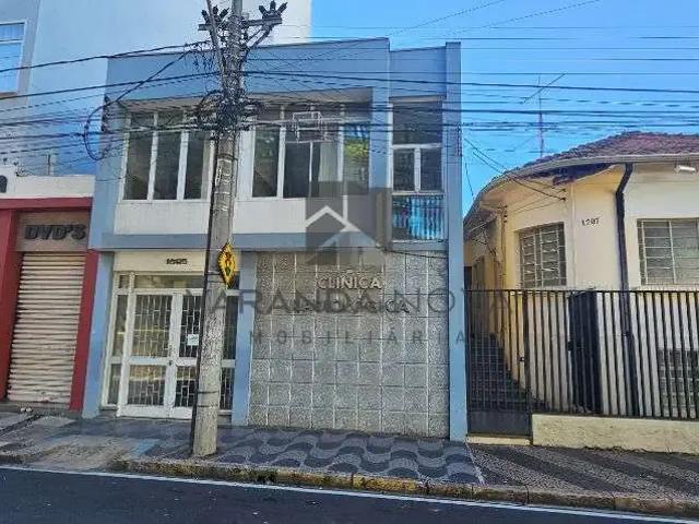 Condominio venda em Região Imediata de Franca, Juranda