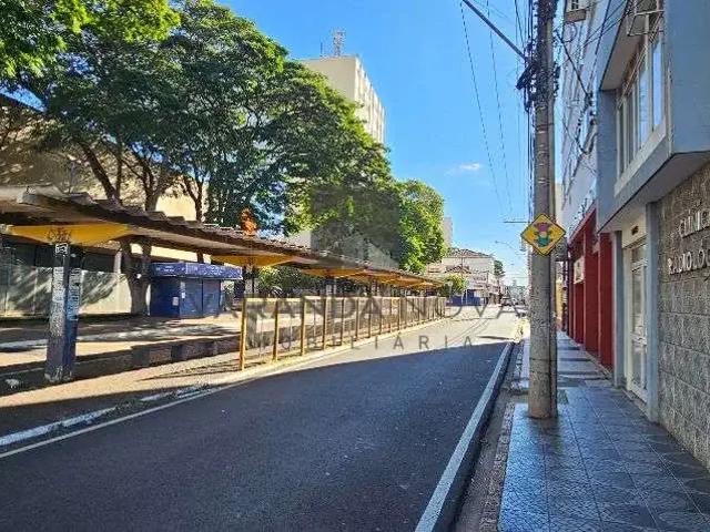 Condominio venda em Região Imediata de Franca, Juranda
