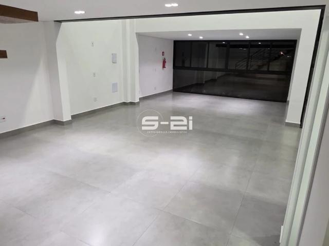 Condominio venda em Franca, Região Geográfica Intermediária de Ribeirão Preto
