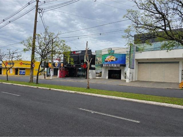 Condominio venda em Espraiado Primo Meneghetti, Franca