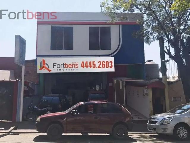 Condominio venda em Região Imediata de Amparo, Amparo
