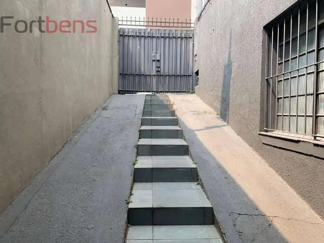 Condominio venda em Região Imediata de São Paulo, Região Metropolitana de São Paulo