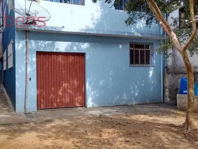 Condominio venda em Região Imediata de São Paulo, Região Metropolitana de São Paulo