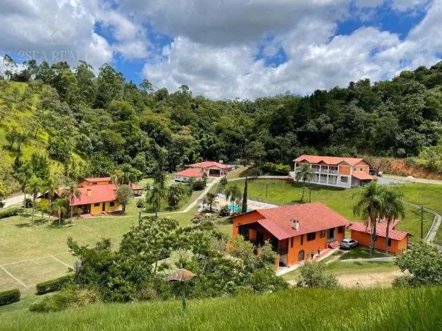 Condominio venda em Região Imediata de São Paulo, Região Metropolitana de São Paulo