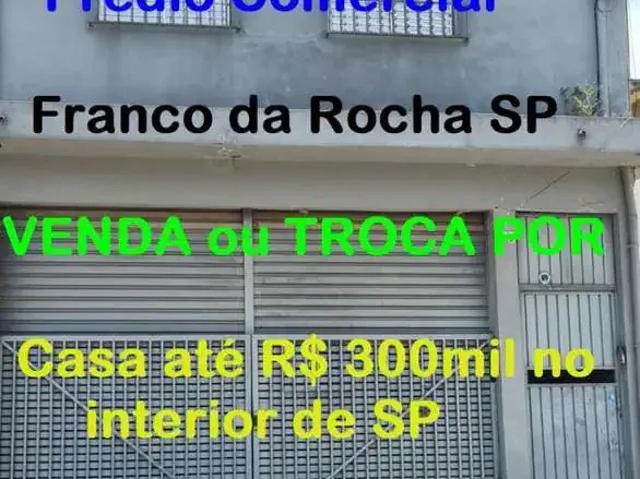 Condominio venda em Região Imediata de São Paulo, Região Metropolitana de São Paulo