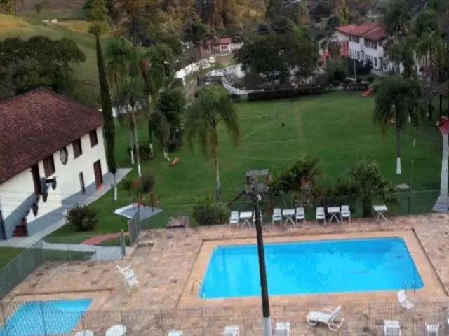 Condominio venda em Região Imediata de São Paulo, Região Metropolitana de São Paulo