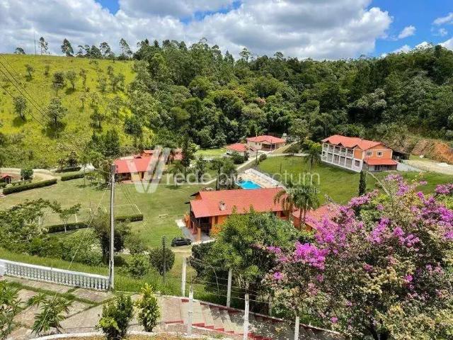 Condominio venda em Região Imediata de São Paulo, Região Metropolitana de São Paulo