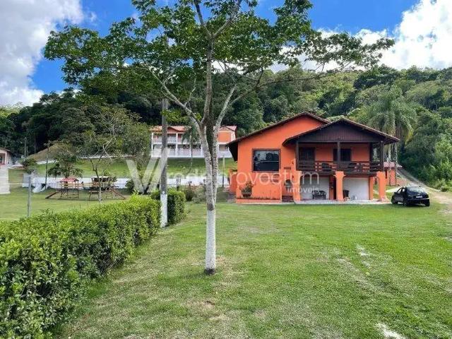 Condominio venda em Região Imediata de São Paulo, Região Metropolitana de São Paulo