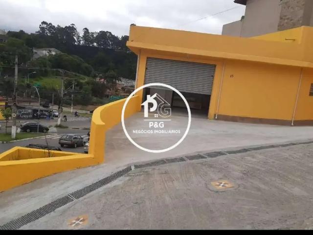 Condominio venda em Região Imediata de São Paulo, Região Metropolitana de São Paulo