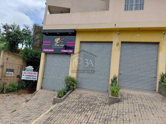 Condominio venda em Portal da Estação, Franco da Rocha