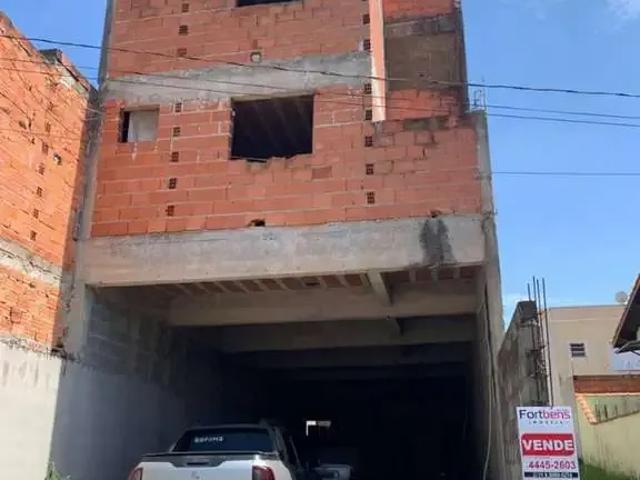 Condominio venda em Região Imediata de São Paulo, Região Metropolitana de São Paulo