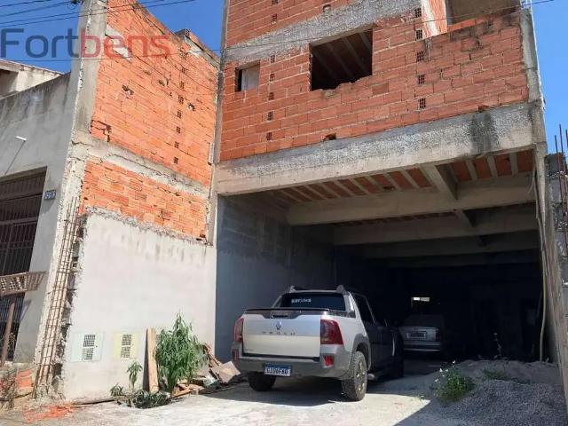 Condominio venda em Região Imediata de São Paulo, Região Metropolitana de São Paulo
