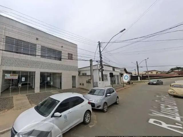 Condominio venda em Região Geográfica Imediata de Vitória, Região Metropolitana da Grande Vitória