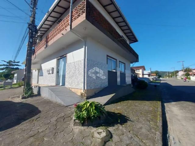 Condominio venda em Região Geográfica Imediata de Florianópolis, Garopaba