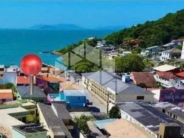 Condominio venda em Região Geográfica Imediata de Florianópolis, Garopaba
