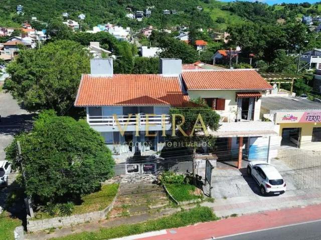 Condominio venda em Região Geográfica Imediata de Florianópolis, Garopaba