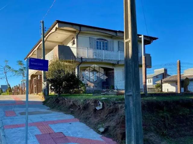 Condominio venda em Região Geográfica Imediata de Florianópolis, Garopaba