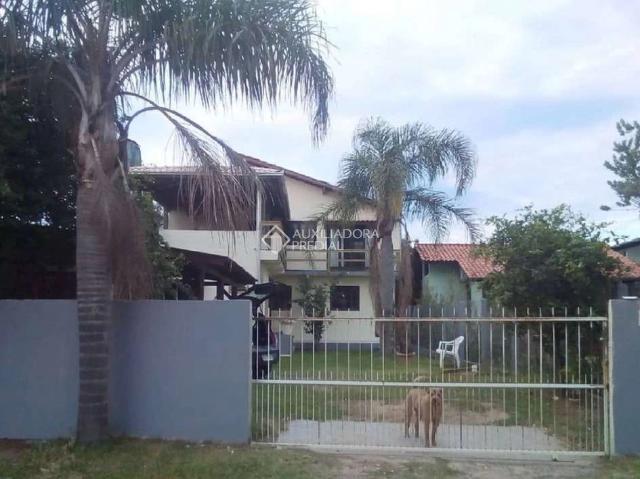 Condominio venda em Centro, Garopaba