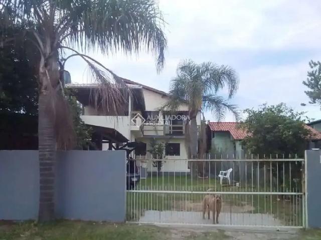Condominio venda em Região Geográfica Imediata de Florianópolis, Garopaba