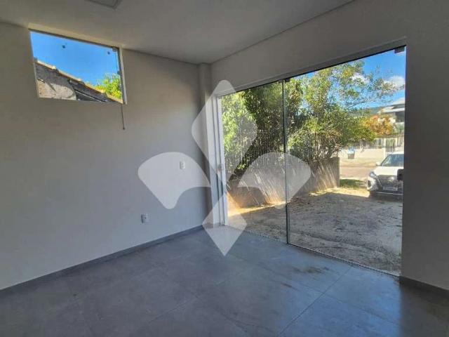 Condominio venda em Pinguirito, Garopaba