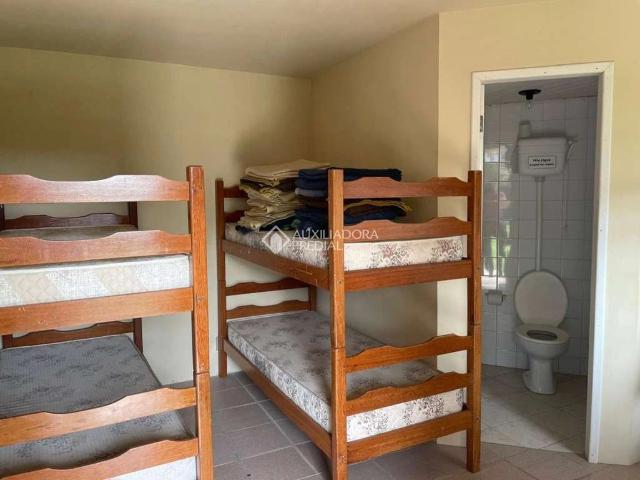 Condominio venda em Capão, Garopaba