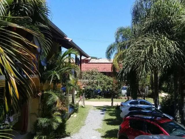 Condominio venda em Região Geográfica Imediata de Florianópolis, Garopaba