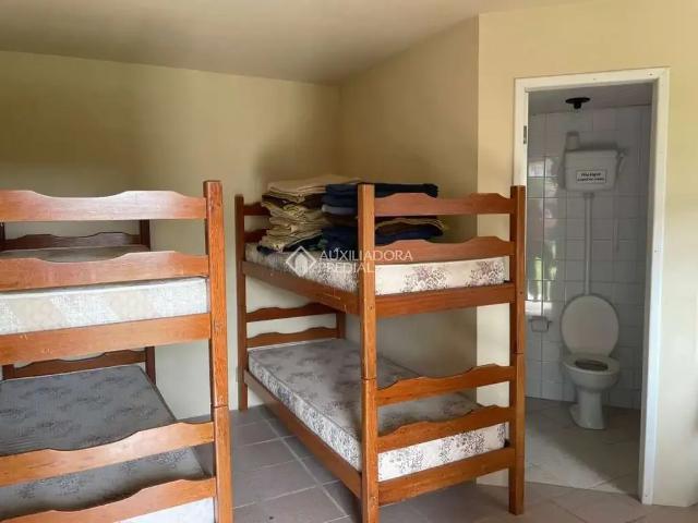 Condominio venda em Região Geográfica Imediata de Florianópolis, Garopaba