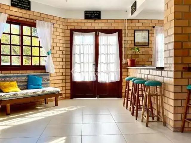 Condominio venda em Região Geográfica Imediata de Florianópolis, Garopaba