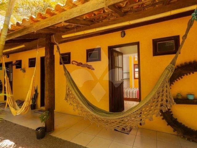 Condominio venda em Região Geográfica Imediata de Florianópolis, Garopaba