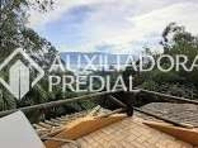 Condominio venda em Região Geográfica Imediata de Florianópolis, Garopaba