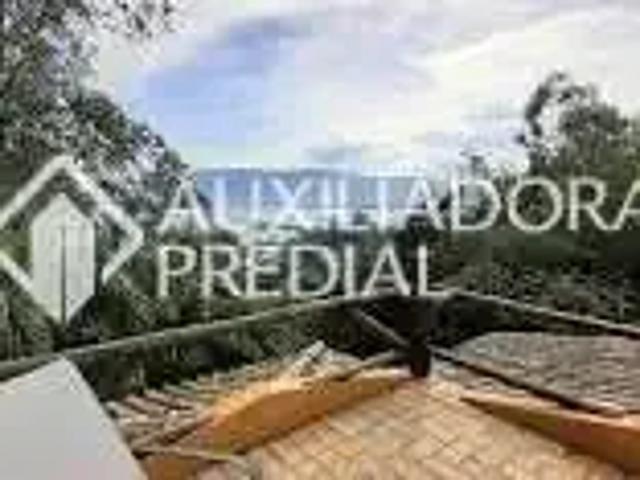 Condominio venda em Região Geográfica Imediata de Florianópolis, Garopaba