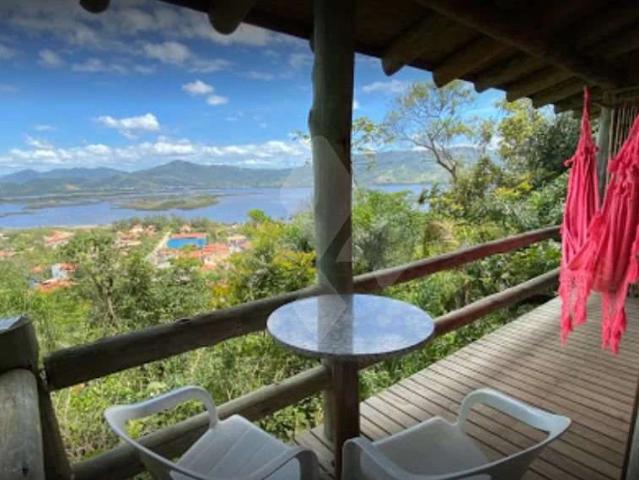 Condominio venda em Capão, Garopaba