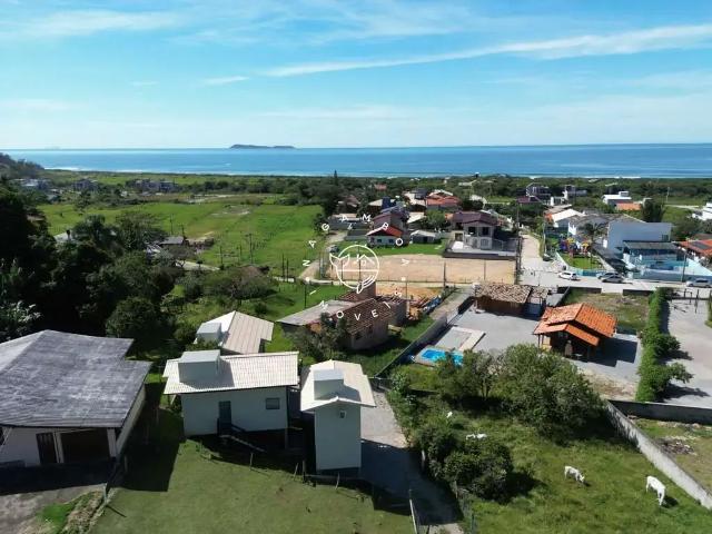Condominio venda em Região Geográfica Imediata de Florianópolis, Garopaba