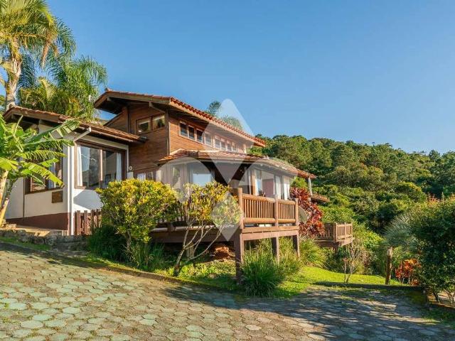Condominio venda em Centro, Garopaba