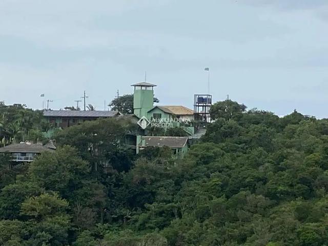 Condominio venda em Região Geográfica Imediata de Florianópolis, Garopaba