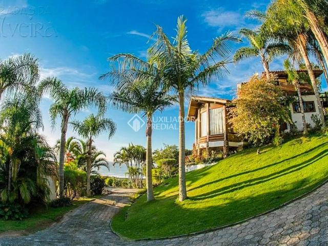 Condominio venda em Prainha do Silveira, Garopaba