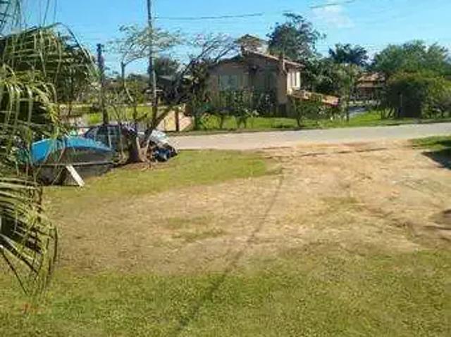 Condominio venda em Região Geográfica Imediata de Florianópolis, Garopaba
