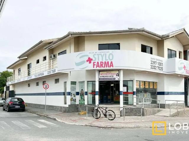 Condominio venda em Região Geográfica Imediata de Blumenau, Gaspar