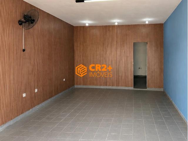Condominio venda em Glória do Goitá, Região Geográfica Intermediária do Recife