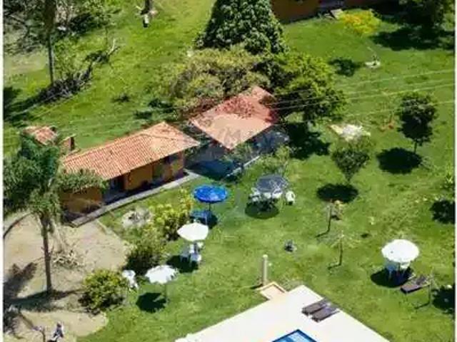 Condominio venda em Região Geográfica Imediata de Juiz de Fora, Goianá