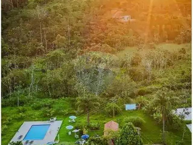 Condominio venda em Região Geográfica Imediata de Juiz de Fora, Goianá