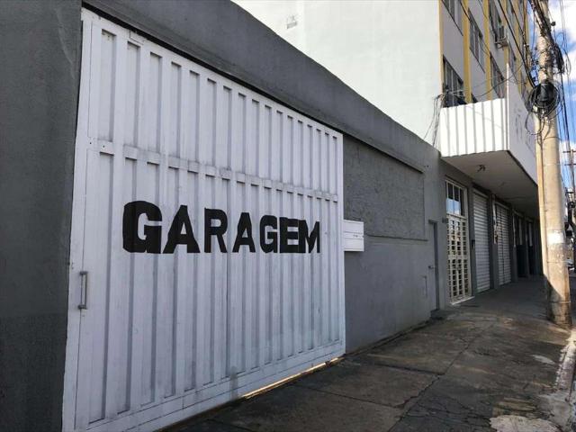 Condominio venda em Região Geográfica Imediata de Goiânia, Goiânia