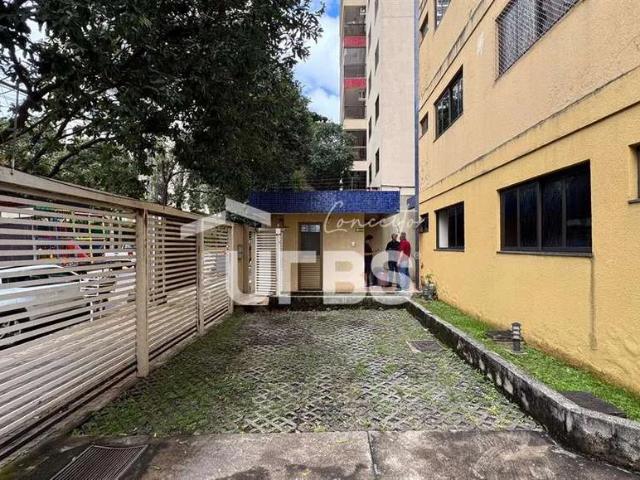 Condominio venda em Região Geográfica Imediata de Goiânia, Goiânia