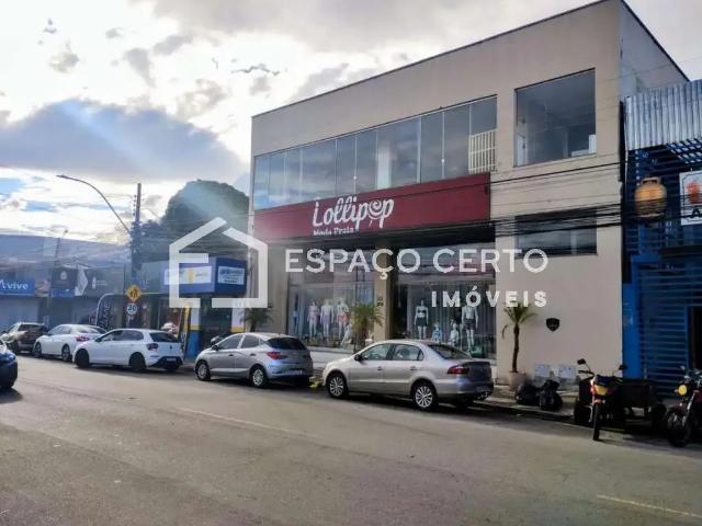Condominio venda em Região Geográfica Imediata de Goiânia, Goiânia